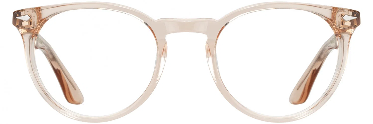 American Optical PENNINGTON Eyeglasses